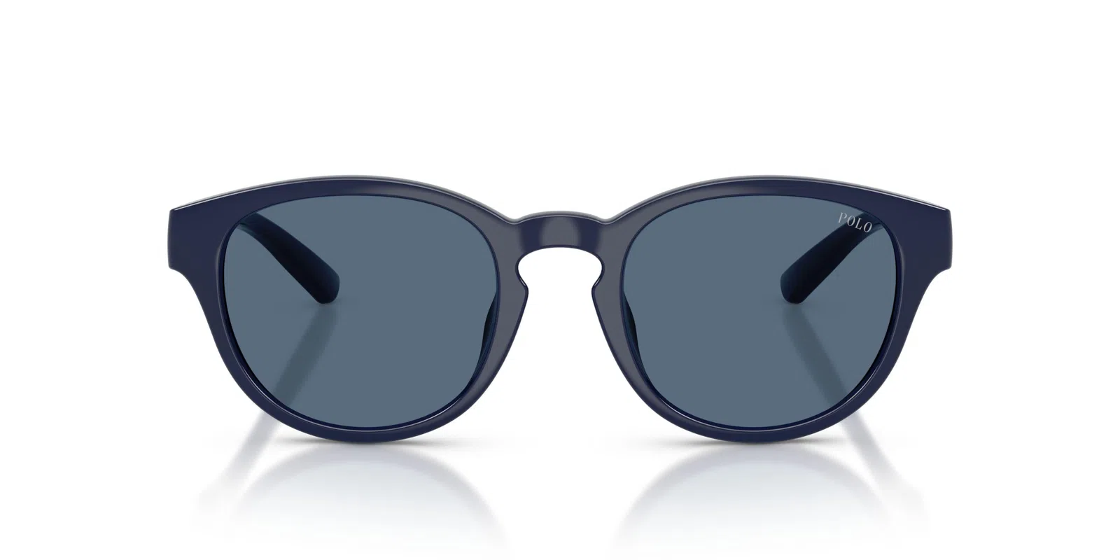Polo 4233U Sunglasses - view 10